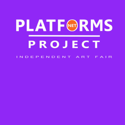 platforms_project_independent_art fair